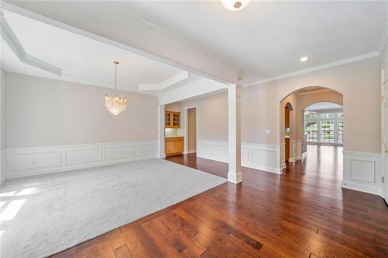 Image for property 1330 Badingham Drive, Cumming, GA 30041