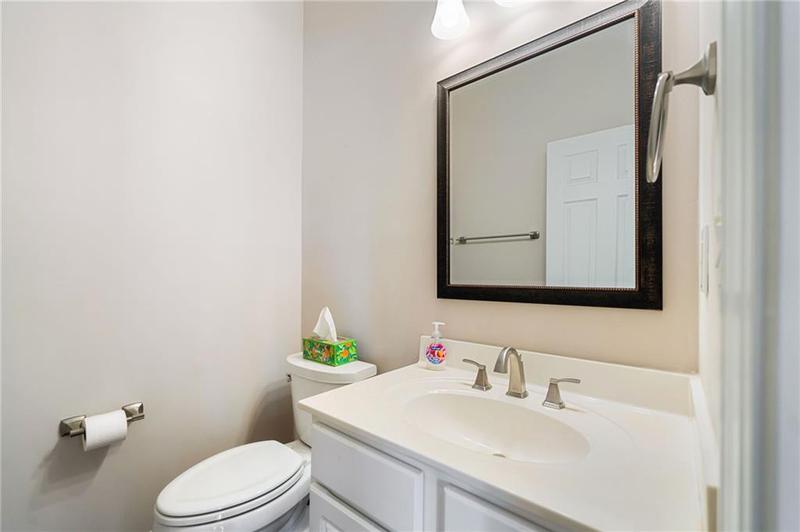 Image for property 1330 Badingham Drive, Cumming, GA 30041