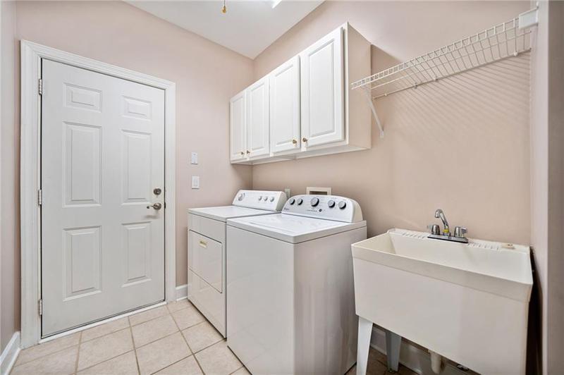 Image for property 1330 Badingham Drive, Cumming, GA 30041