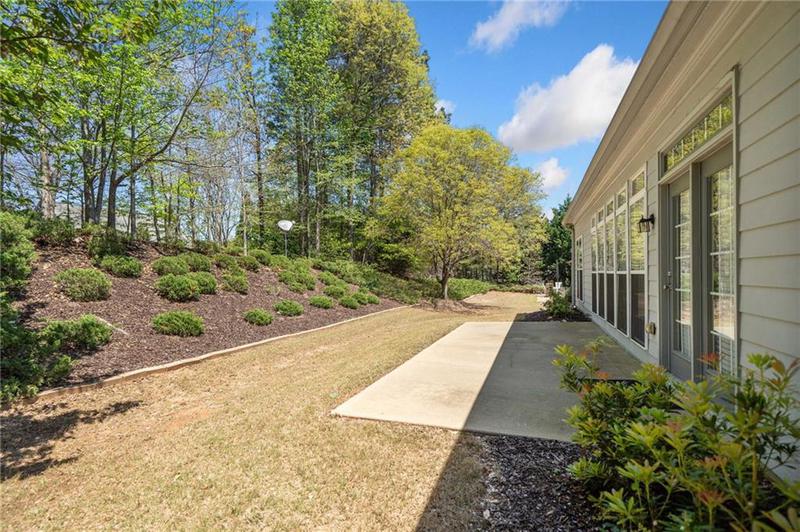 Image for property 1330 Badingham Drive, Cumming, GA 30041