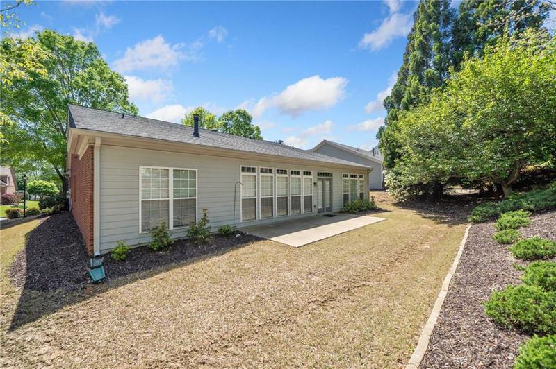 Image for property 1330 Badingham Drive, Cumming, GA 30041