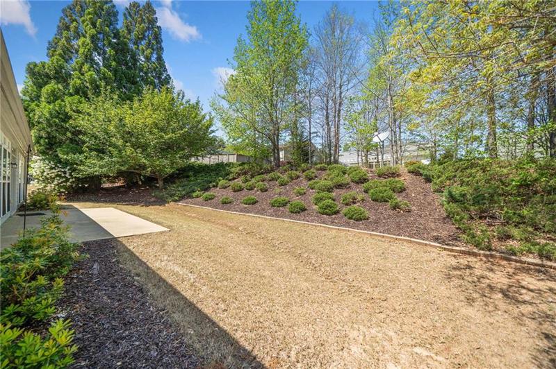 Image for property 1330 Badingham Drive, Cumming, GA 30041