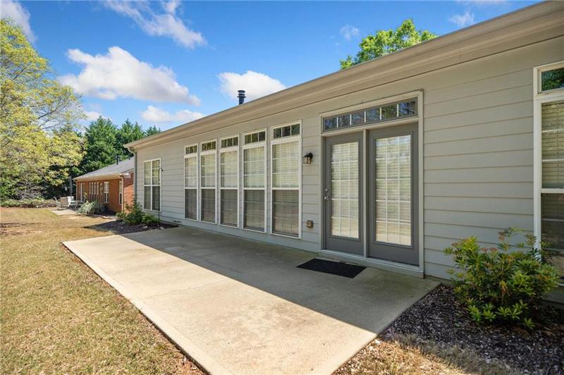 Image for property 1330 Badingham Drive, Cumming, GA 30041