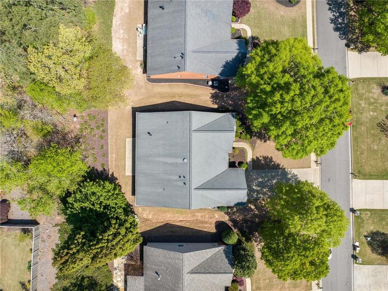 Image for property 1330 Badingham Drive, Cumming, GA 30041