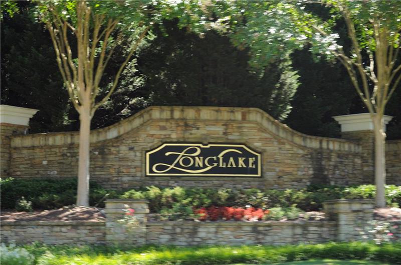 Image for property 1330 Badingham Drive, Cumming, GA 30041