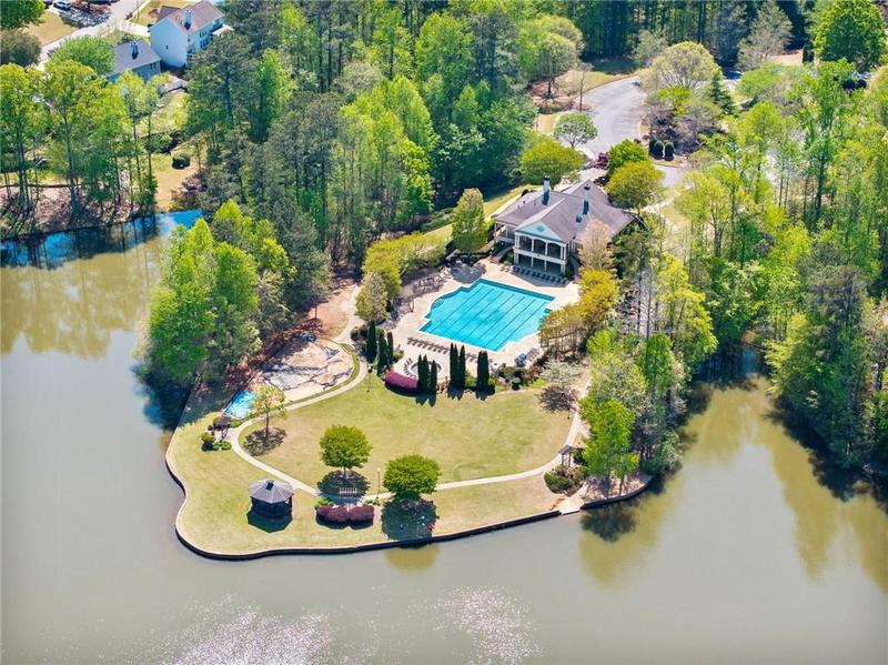 Image for property 1330 Badingham Drive, Cumming, GA 30041