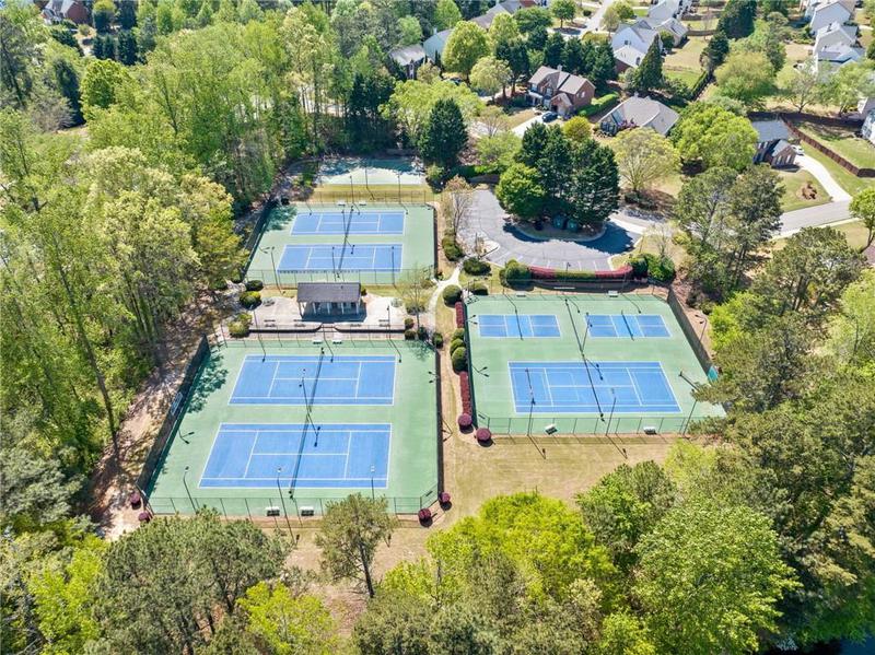 Image for property 1330 Badingham Drive, Cumming, GA 30041