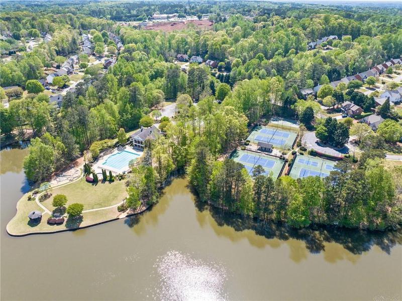 Image for property 1330 Badingham Drive, Cumming, GA 30041