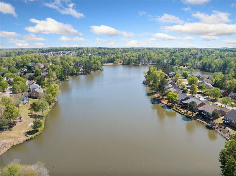 Image for property 1330 Badingham Drive, Cumming, GA 30041