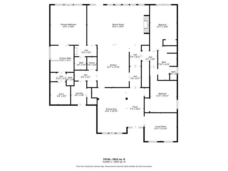 Image for property 1330 Badingham Drive, Cumming, GA 30041