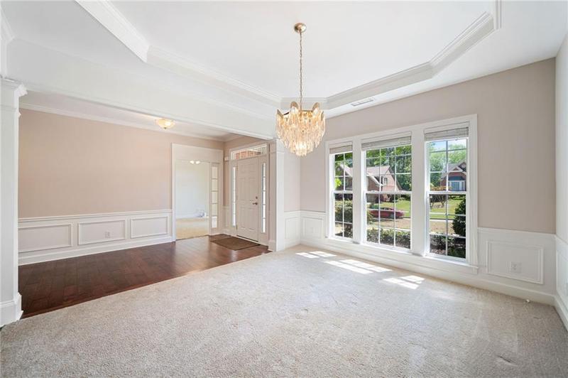 Image for property 1330 Badingham Drive, Cumming, GA 30041