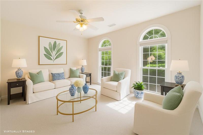 Image for property 1330 Badingham Drive, Cumming, GA 30041