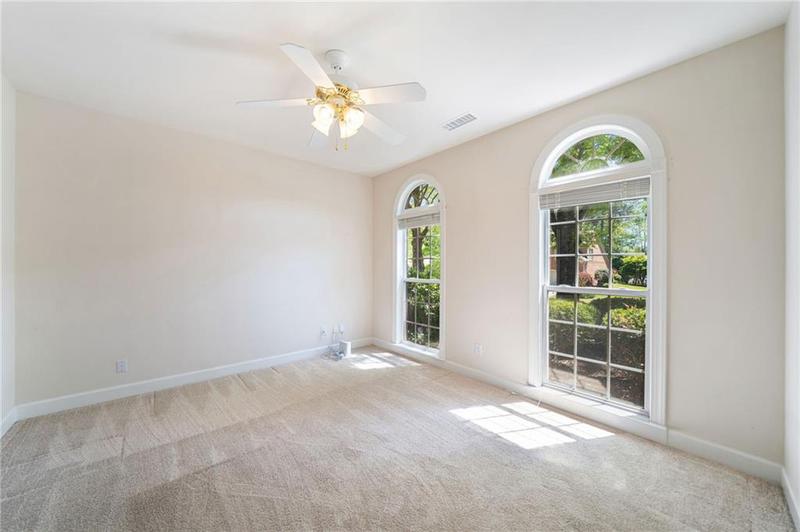 Image for property 1330 Badingham Drive, Cumming, GA 30041