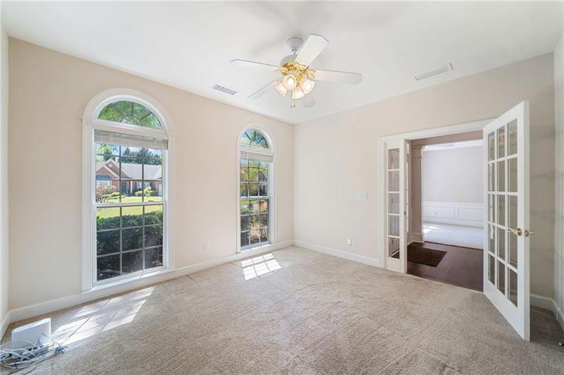 Image for property 1330 Badingham Drive, Cumming, GA 30041