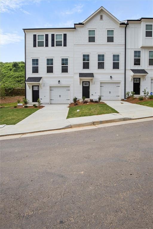 Image for property 72 Werner Brook Way Sw, Atlanta, GA 30354