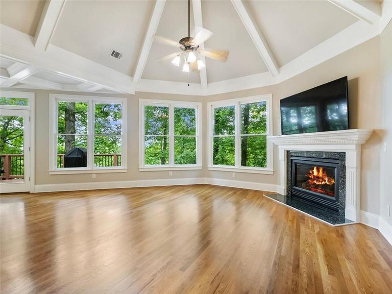 Image for property 116 RIVER SOUND Alley, Dawsonville, GA 30534
