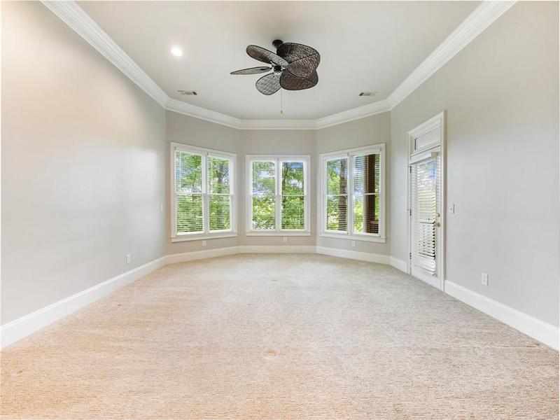 Image for property 116 RIVER SOUND Alley, Dawsonville, GA 30534