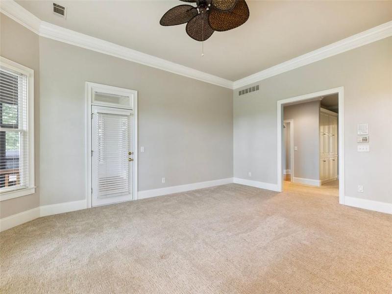 Image for property 116 RIVER SOUND Alley, Dawsonville, GA 30534