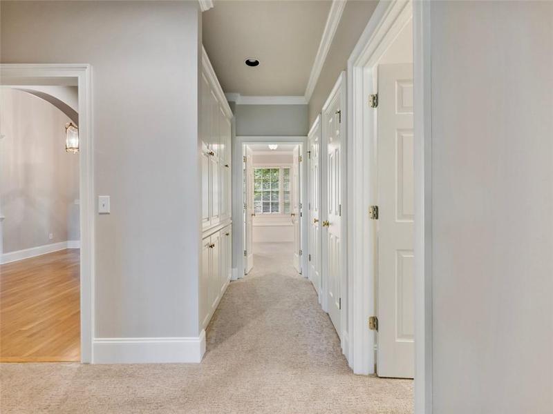 Image for property 116 RIVER SOUND Alley, Dawsonville, GA 30534