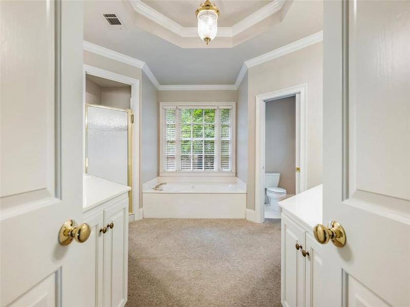 Image for property 116 RIVER SOUND Alley, Dawsonville, GA 30534