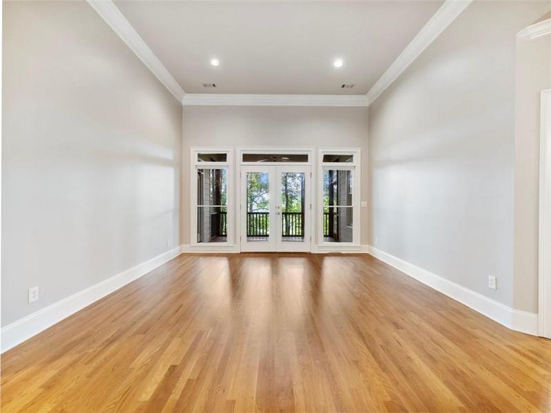 Image for property 116 RIVER SOUND Alley, Dawsonville, GA 30534