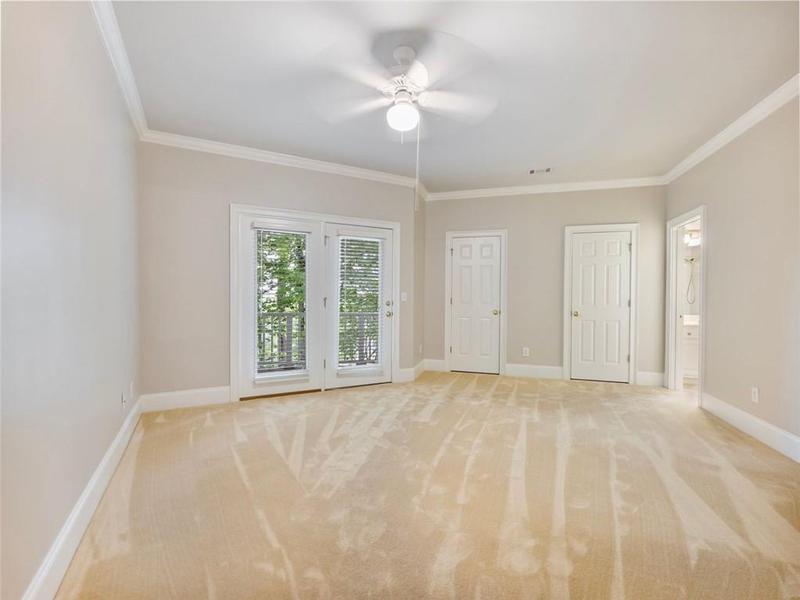 Image for property 116 RIVER SOUND Alley, Dawsonville, GA 30534