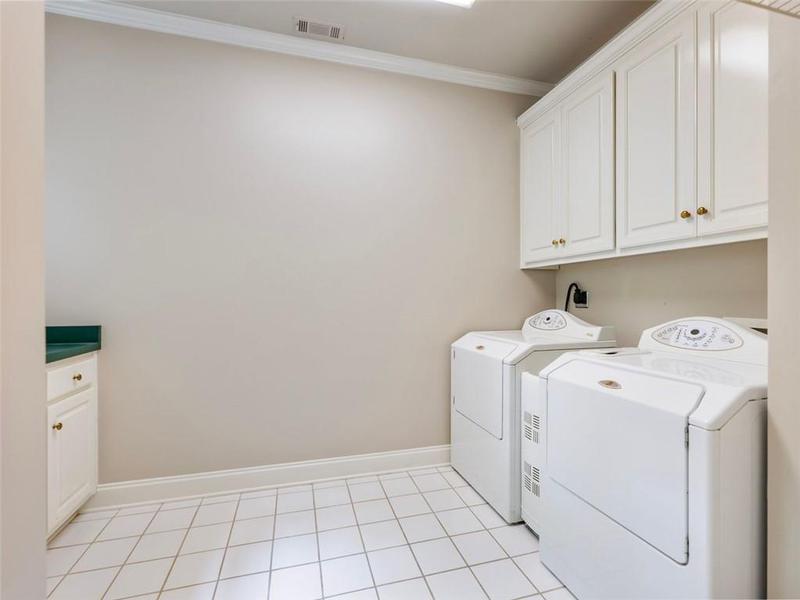 Image for property 116 RIVER SOUND Alley, Dawsonville, GA 30534