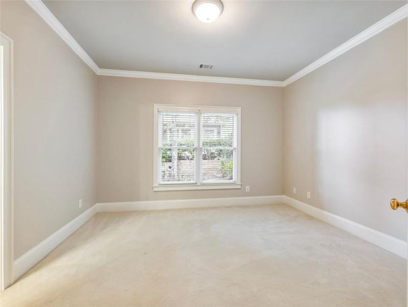 Image for property 116 RIVER SOUND Alley, Dawsonville, GA 30534