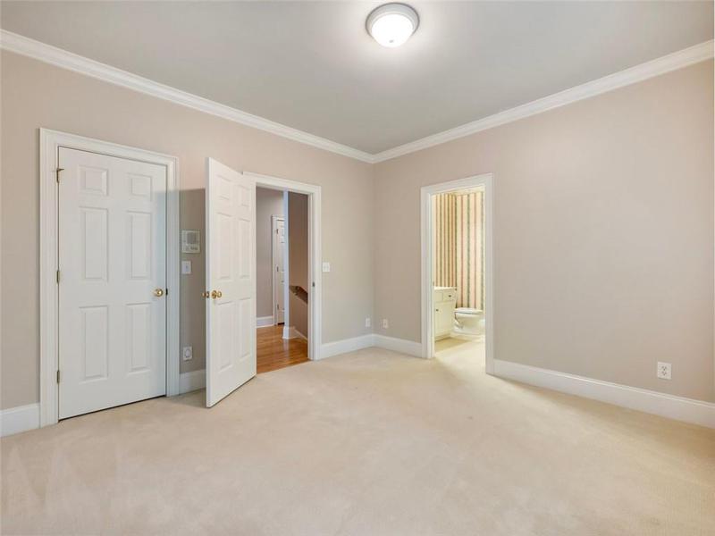Image for property 116 RIVER SOUND Alley, Dawsonville, GA 30534