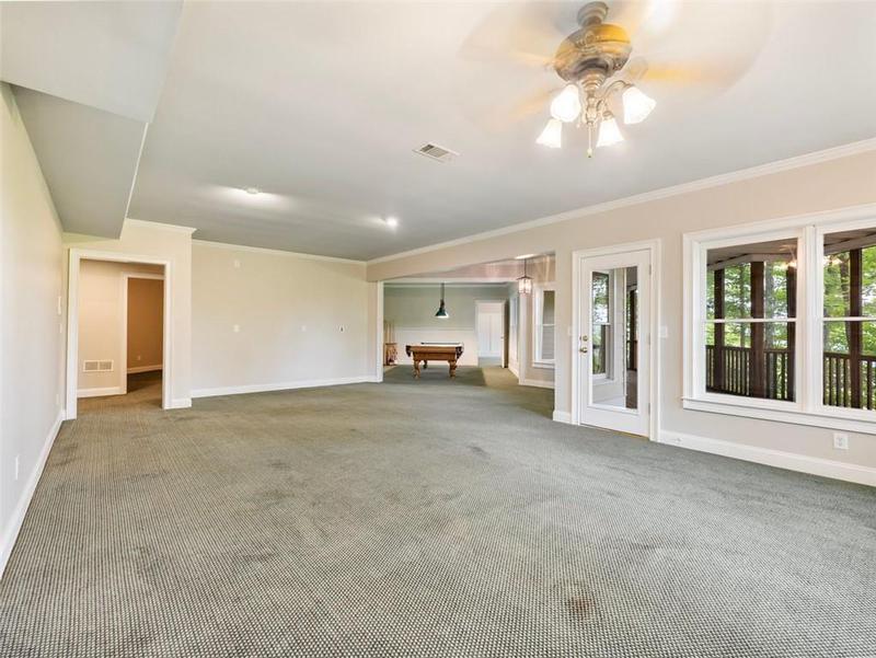 Image for property 116 RIVER SOUND Alley, Dawsonville, GA 30534
