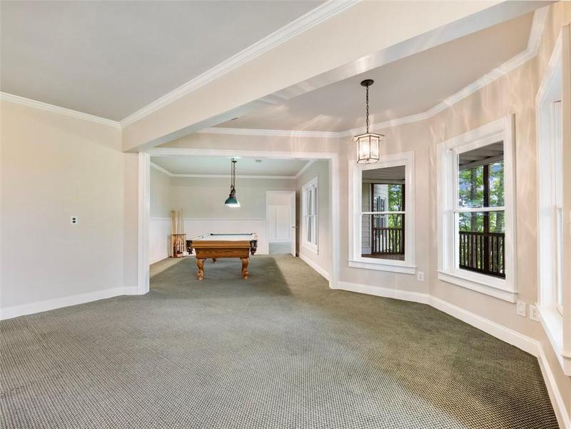 Image for property 116 RIVER SOUND Alley, Dawsonville, GA 30534