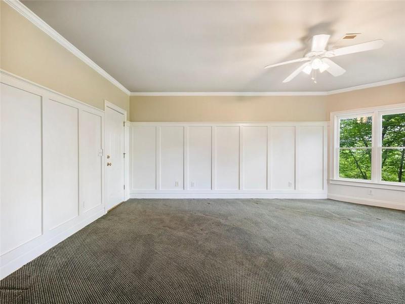 Image for property 116 RIVER SOUND Alley, Dawsonville, GA 30534