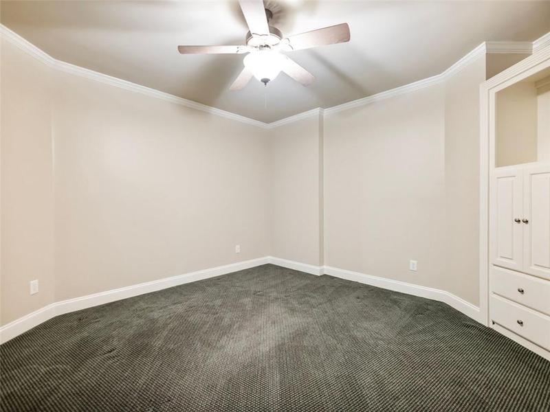Image for property 116 RIVER SOUND Alley, Dawsonville, GA 30534