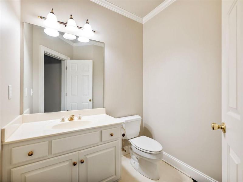 Image for property 116 RIVER SOUND Alley, Dawsonville, GA 30534