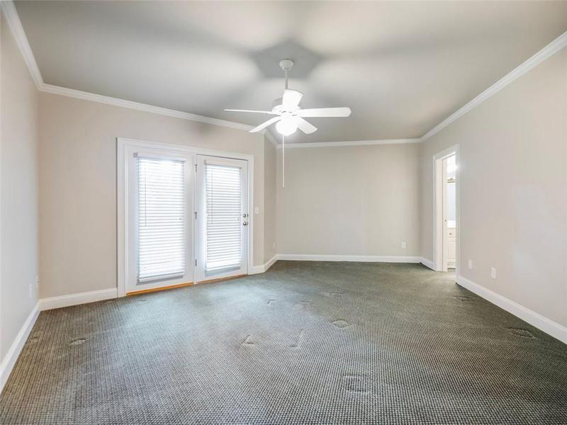 Image for property 116 RIVER SOUND Alley, Dawsonville, GA 30534