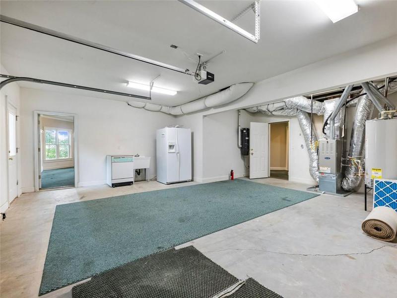 Image for property 116 RIVER SOUND Alley, Dawsonville, GA 30534