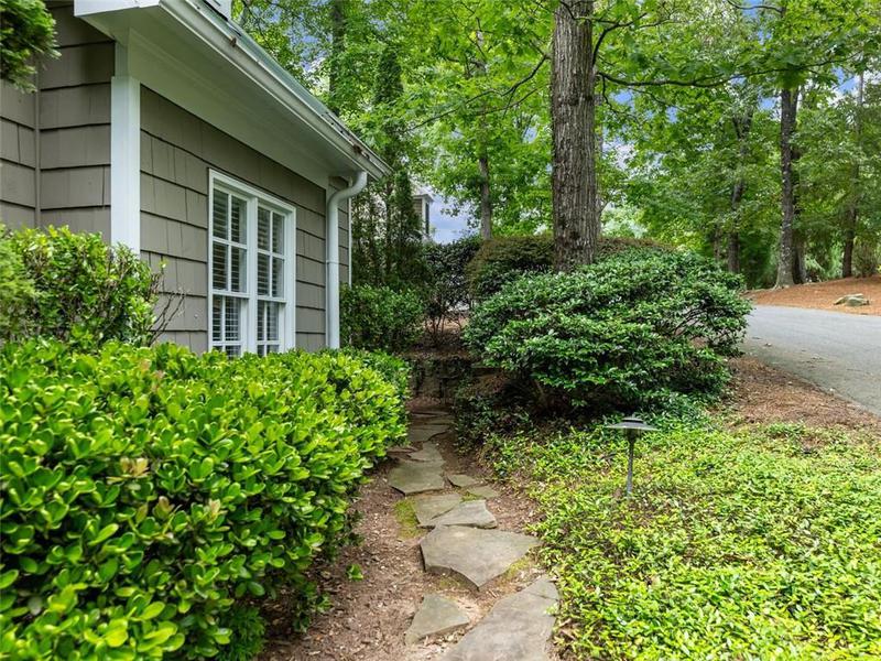Image for property 116 RIVER SOUND Alley, Dawsonville, GA 30534