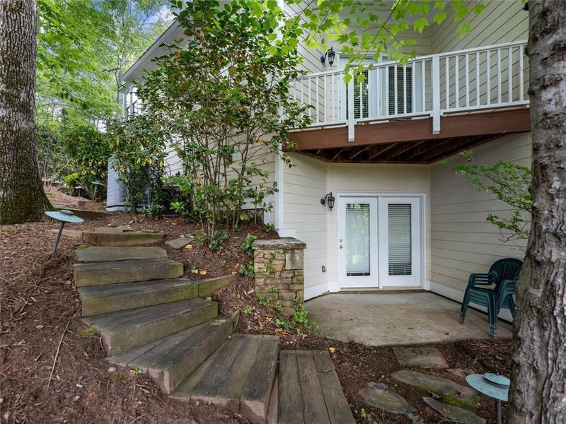 Image for property 116 RIVER SOUND Alley, Dawsonville, GA 30534