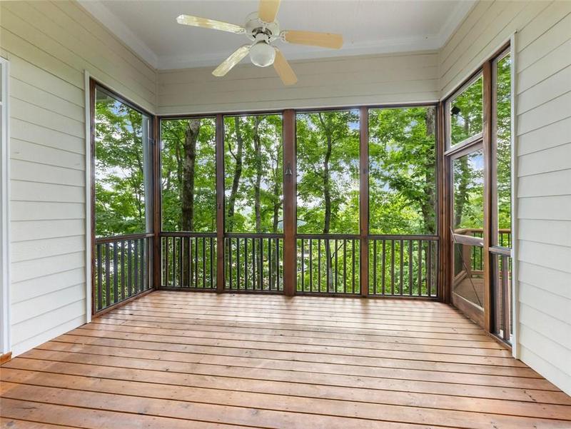 Image for property 116 RIVER SOUND Alley, Dawsonville, GA 30534
