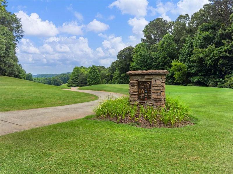 Image for property 116 RIVER SOUND Alley, Dawsonville, GA 30534