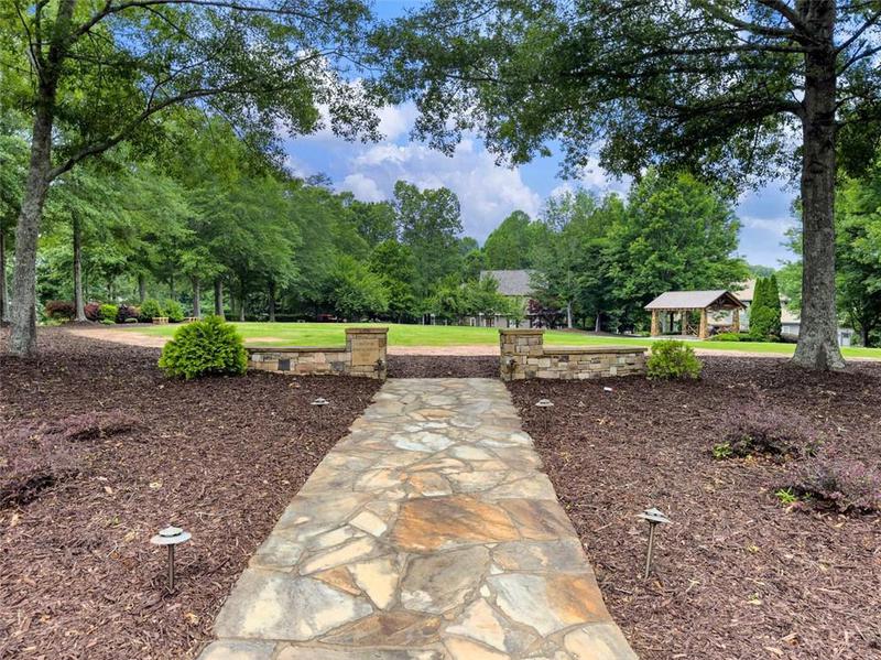 Image for property 116 RIVER SOUND Alley, Dawsonville, GA 30534