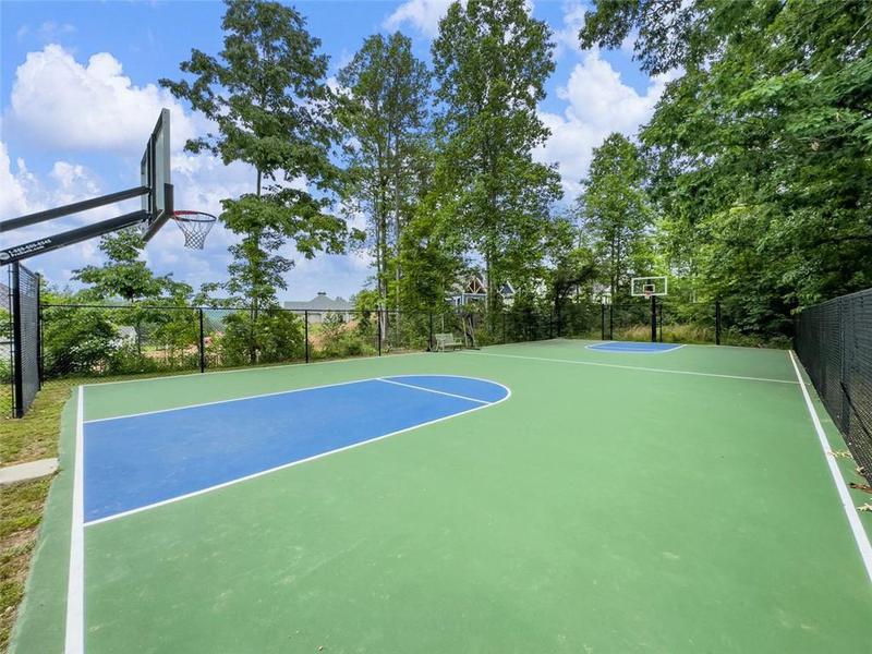 Image for property 116 RIVER SOUND Alley, Dawsonville, GA 30534