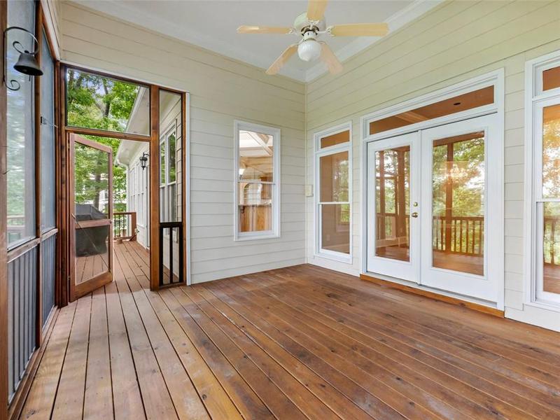 Image for property 116 RIVER SOUND Alley, Dawsonville, GA 30534