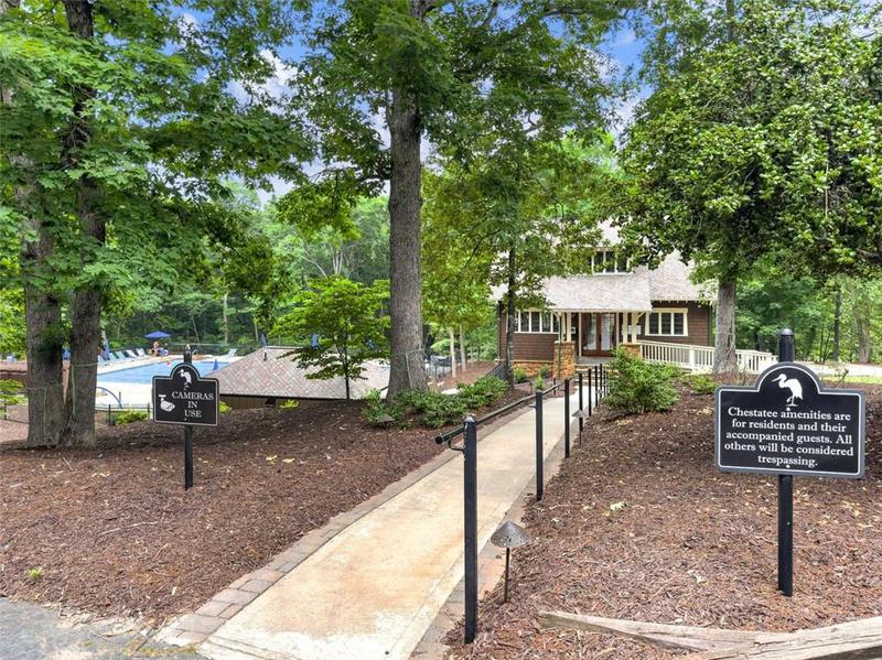 Image for property 116 RIVER SOUND Alley, Dawsonville, GA 30534