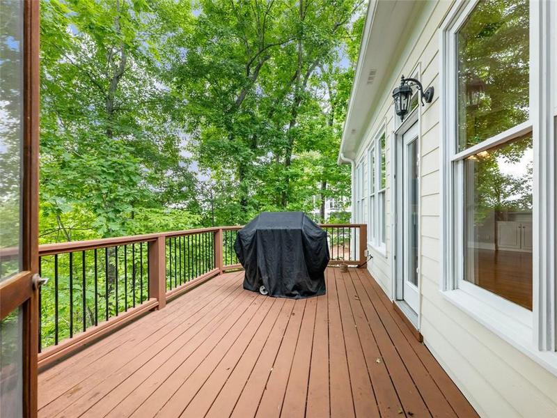 Image for property 116 RIVER SOUND Alley, Dawsonville, GA 30534