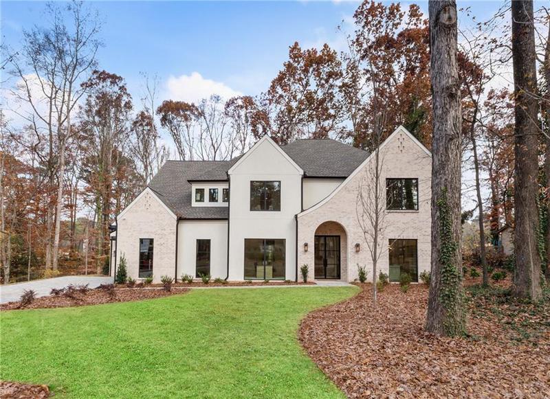 Image for property 175 Andover, Alpharetta, GA 30009
