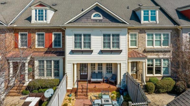 Image for property 6088 Holly Park Lane, Mableton, GA 30126