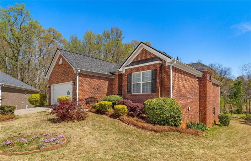 Image for property 224 Prominent Loop, Mcdonough, GA 30253