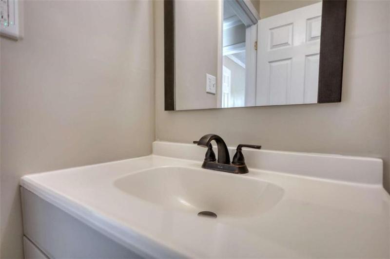 Image for property 11 Grove Lane, Hampton, GA 30228