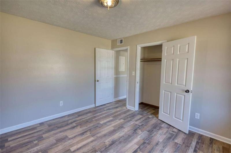 Image for property 11 Grove Lane, Hampton, GA 30228